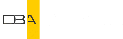 logo-top