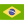 Bandeira br