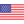 Bandeira USA