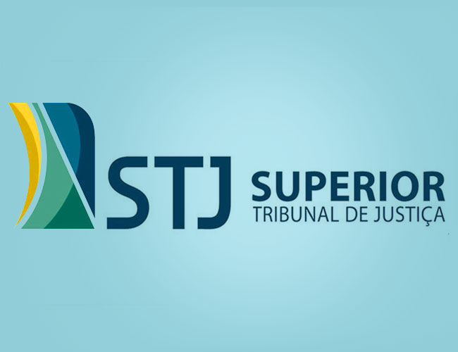 STJ