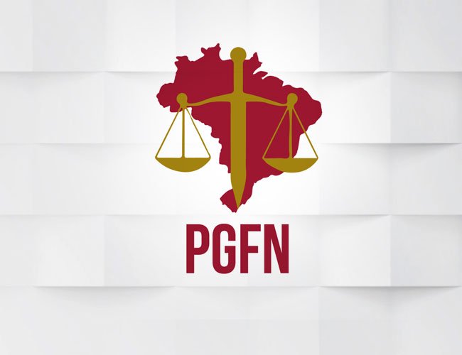noticias-pgfn