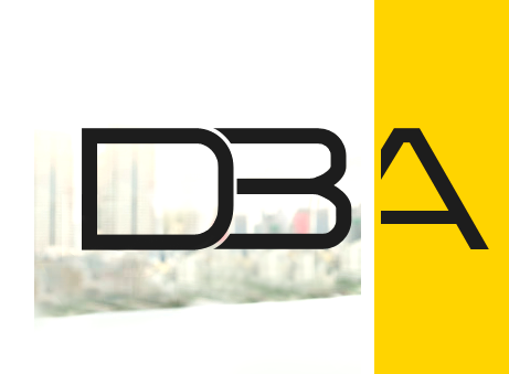 DBA Nossa história